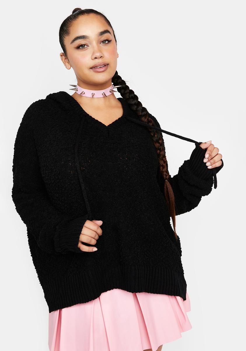 base
