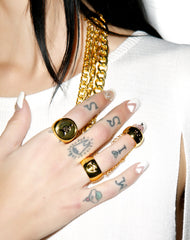 four