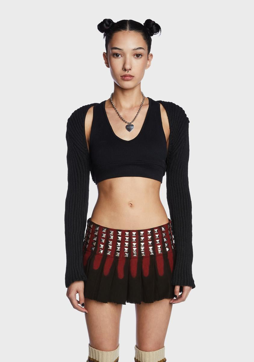 base