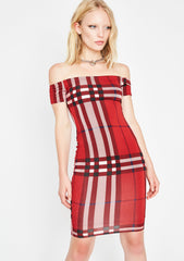 base