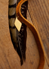 three