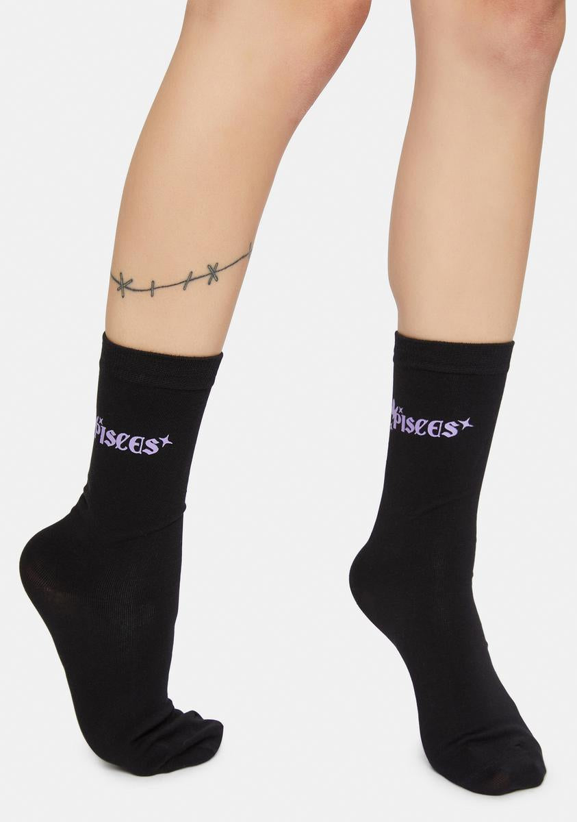 five