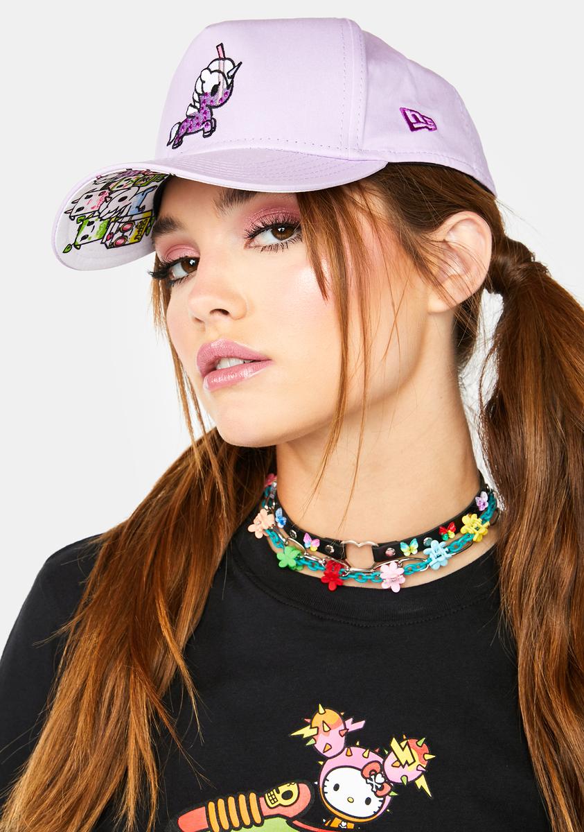 rollover