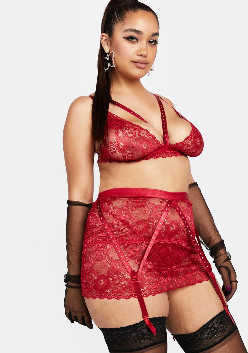 rollover