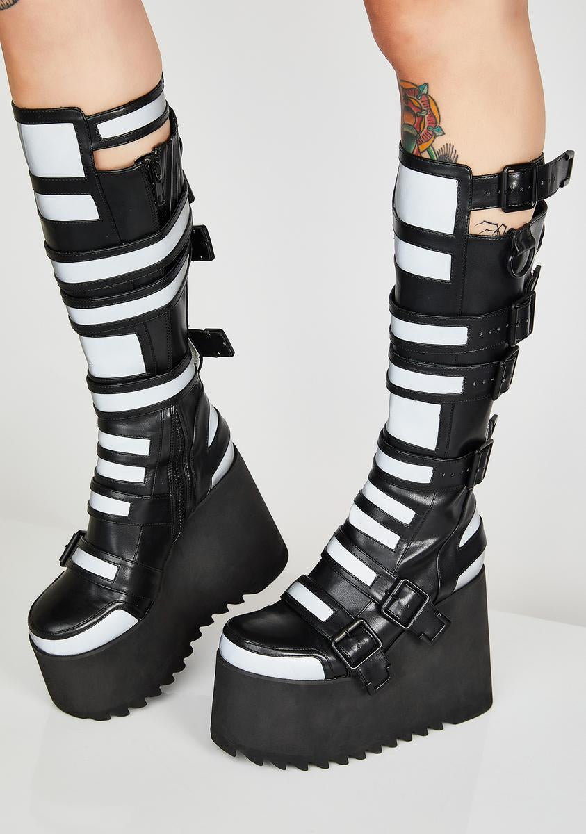 base