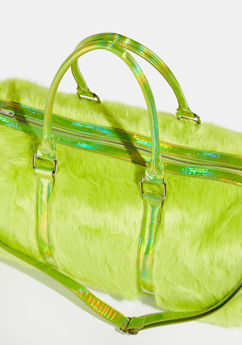 four