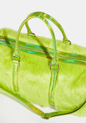 four