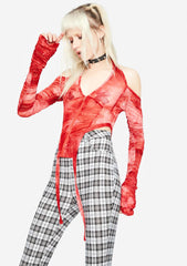 rollover
