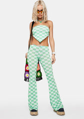 three