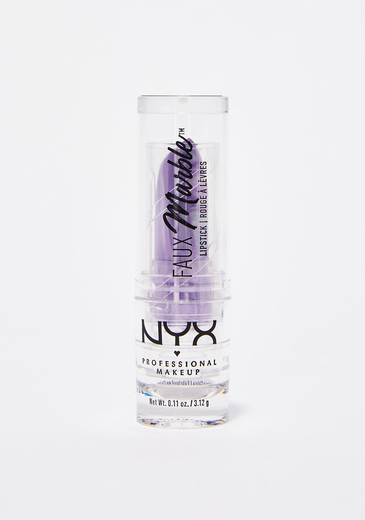 rollover