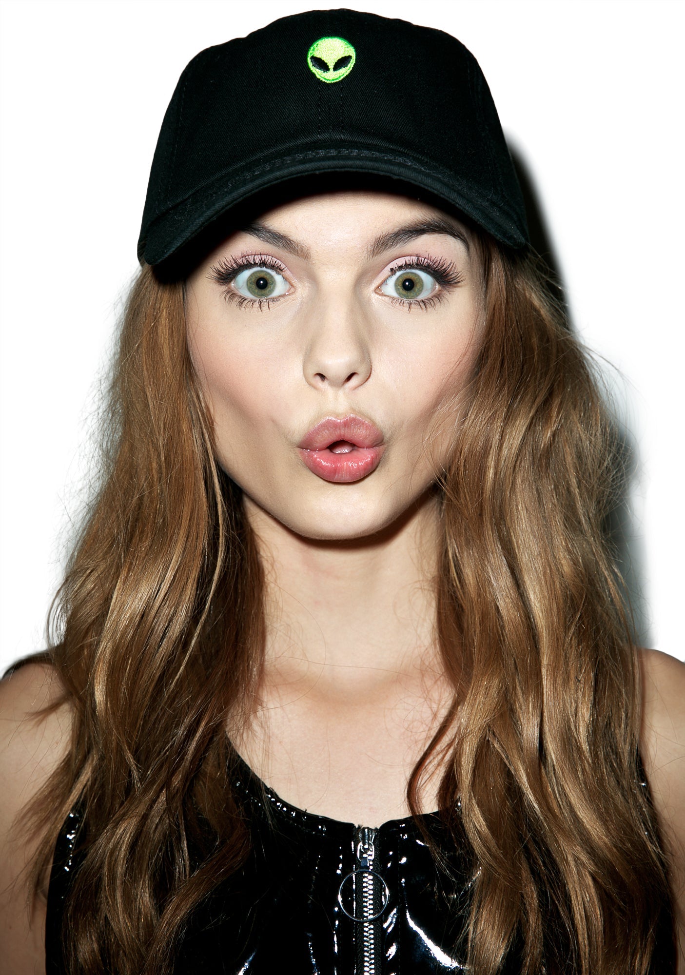 two
