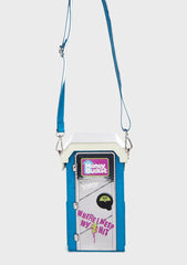 feature