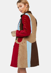 four