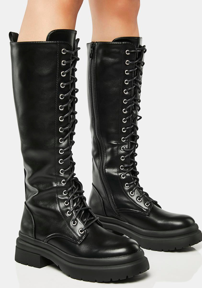 four