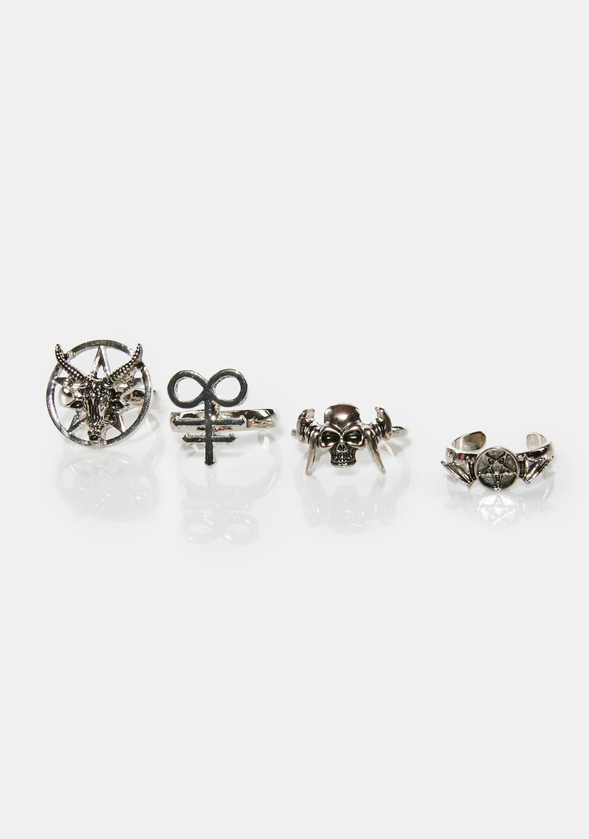 base