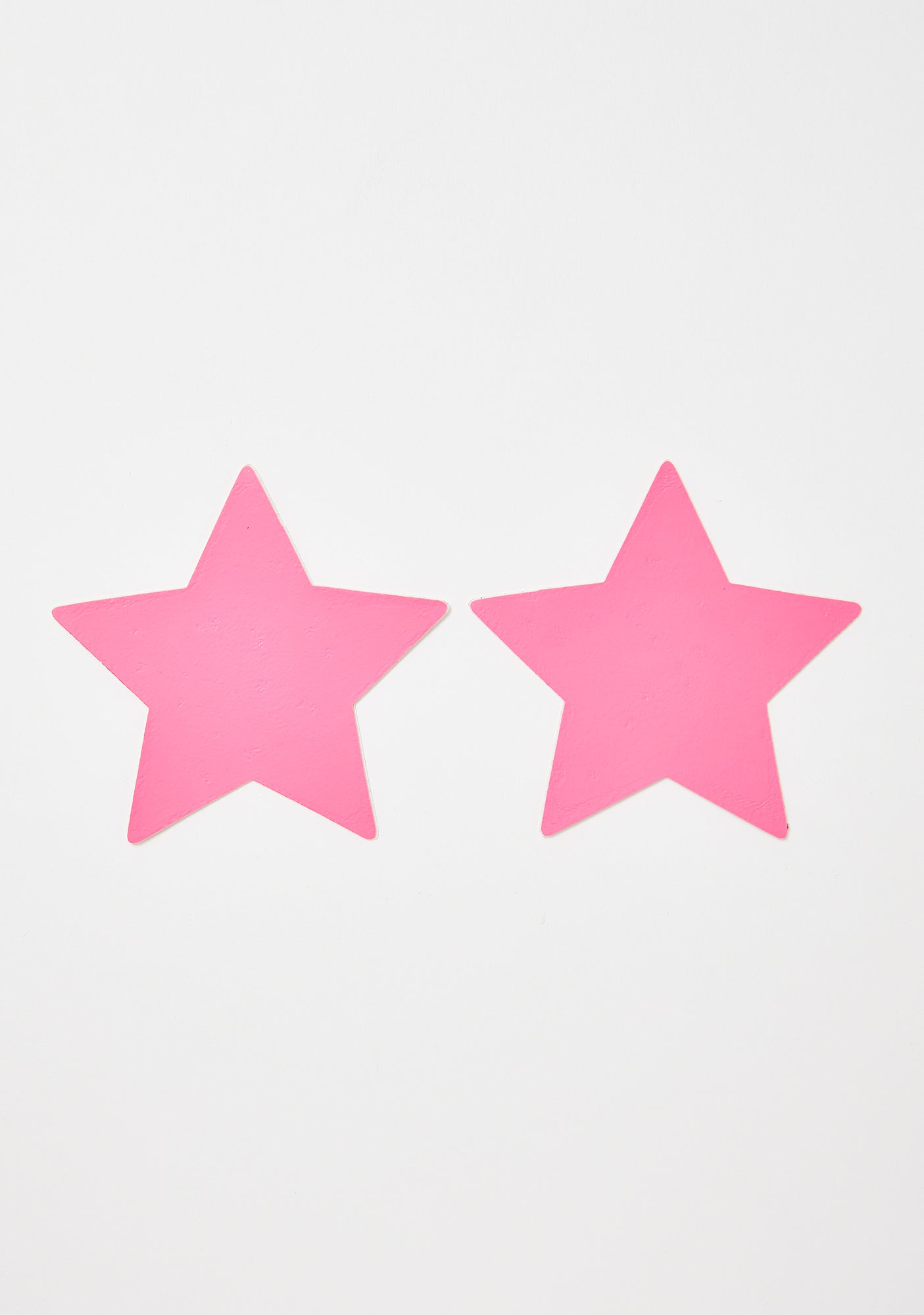 three