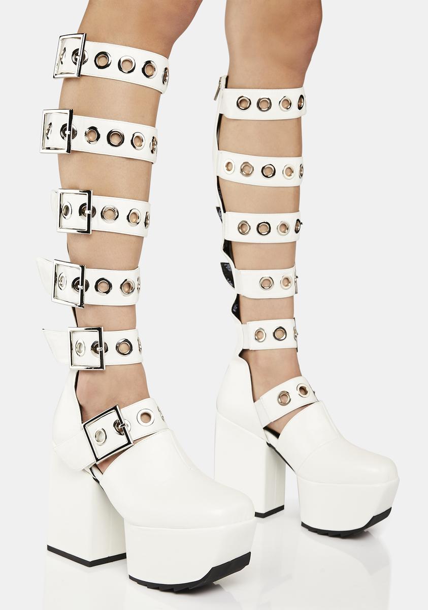 rollover