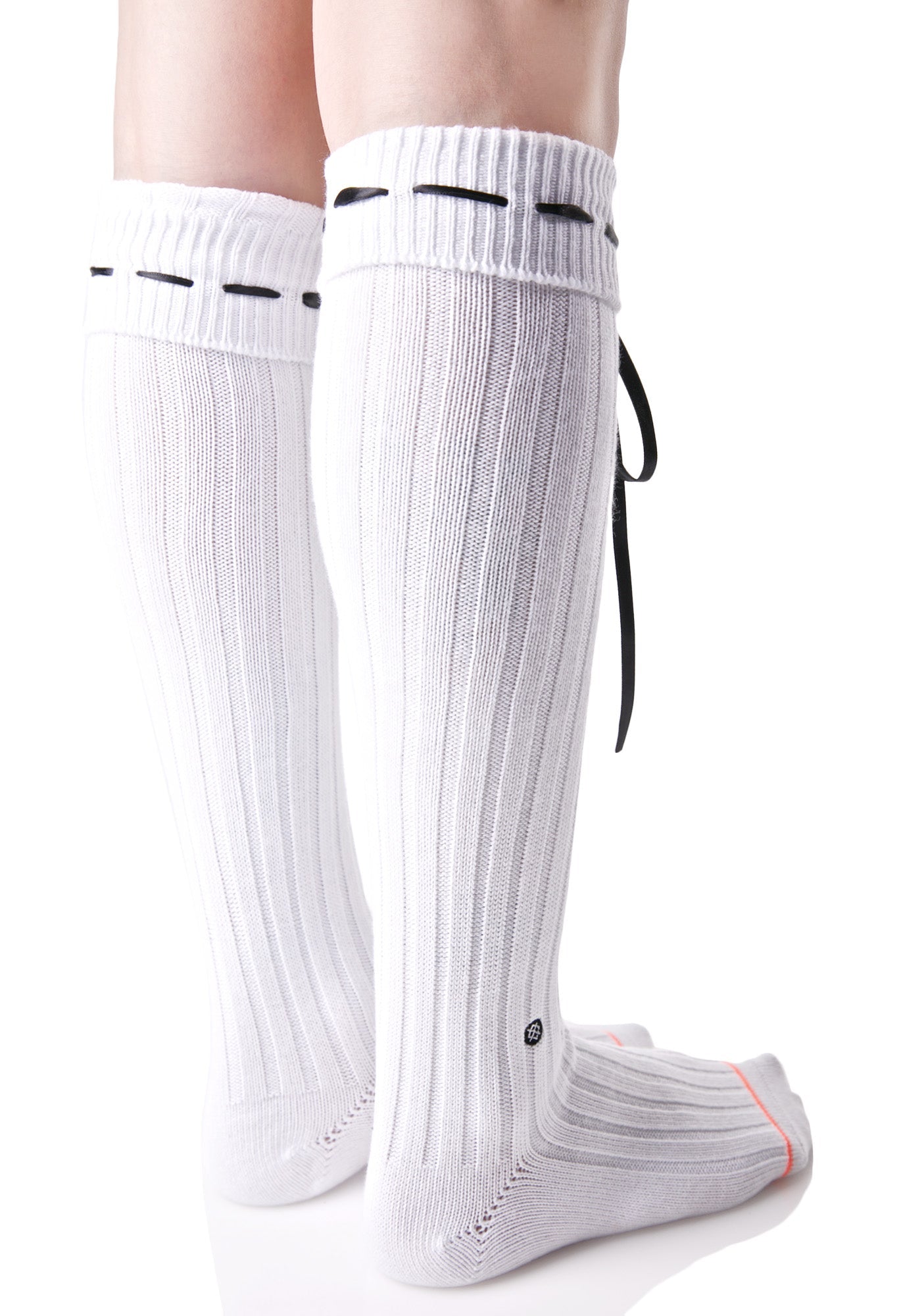 five