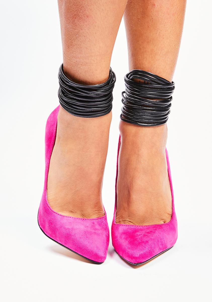 rollover