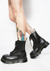 rollover
