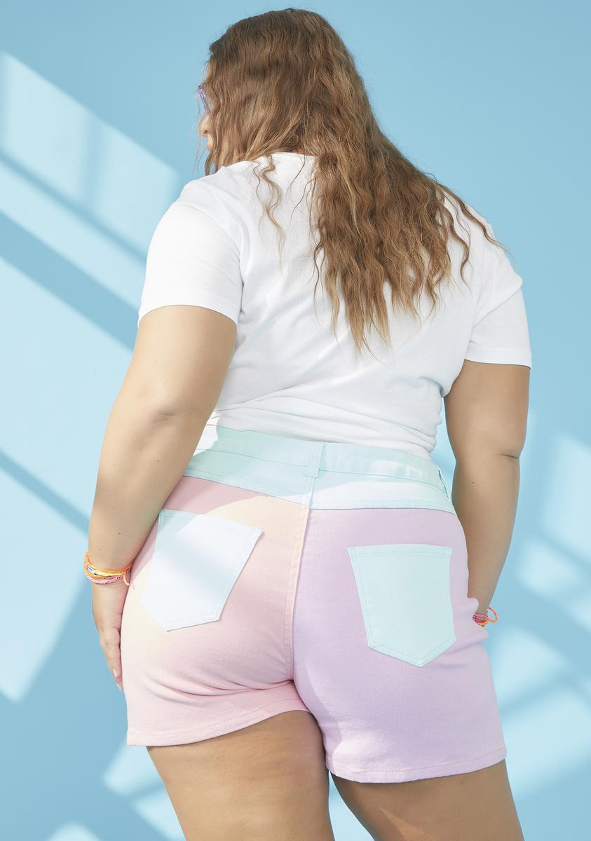 four
