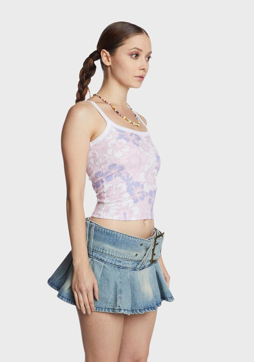 four