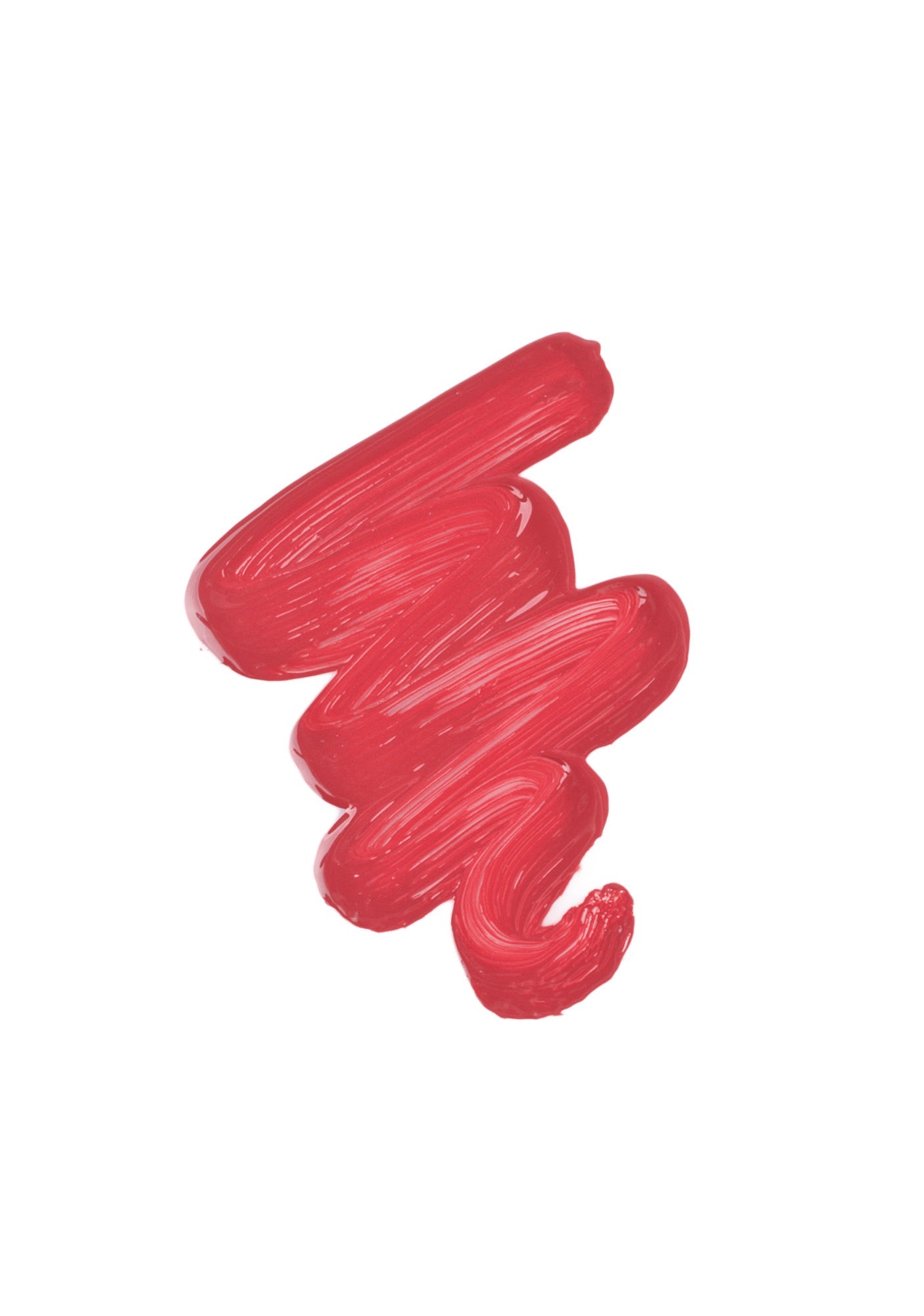 rollover