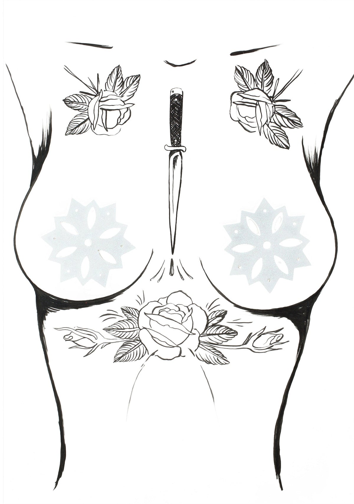 base