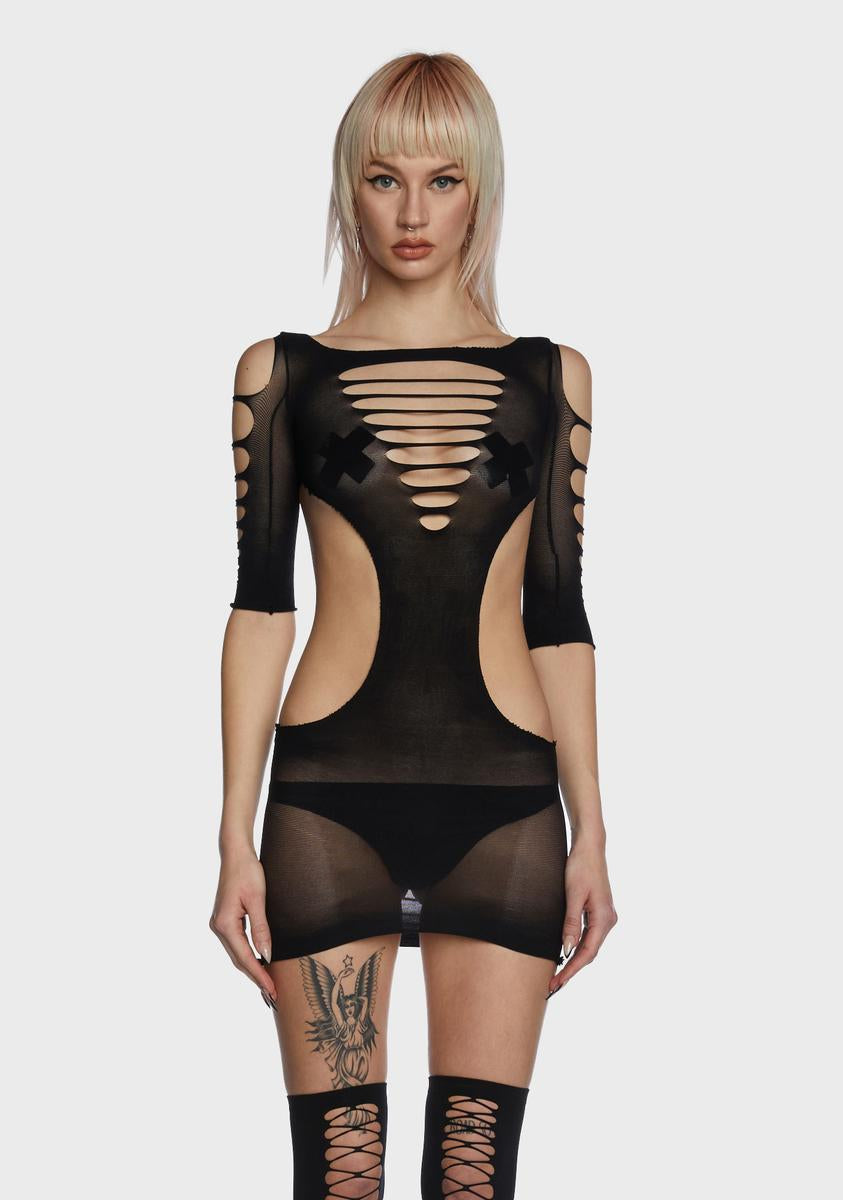 base