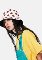 base