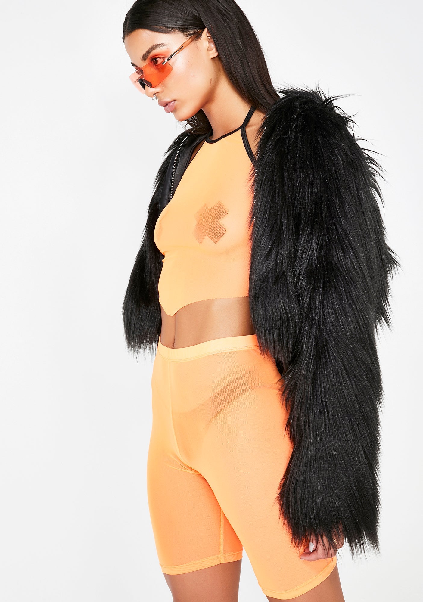 rollover