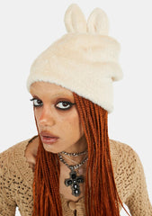 base