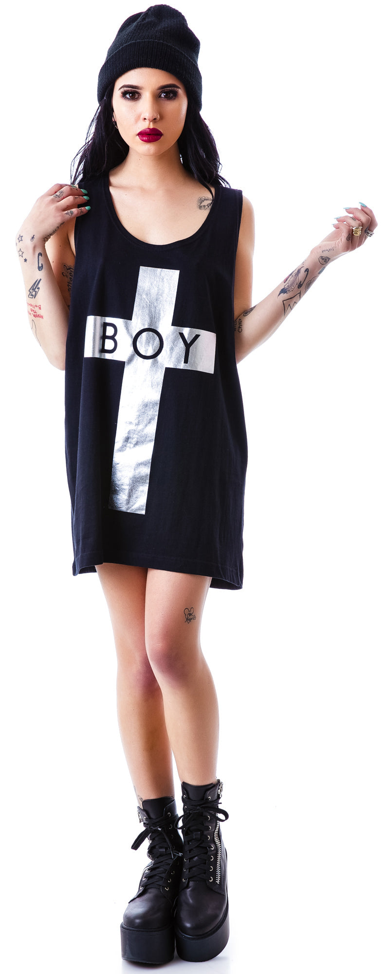 import