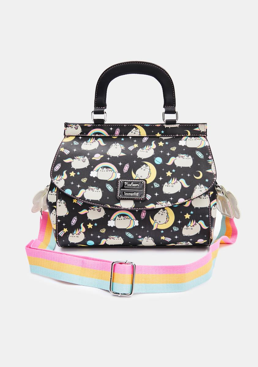 base
