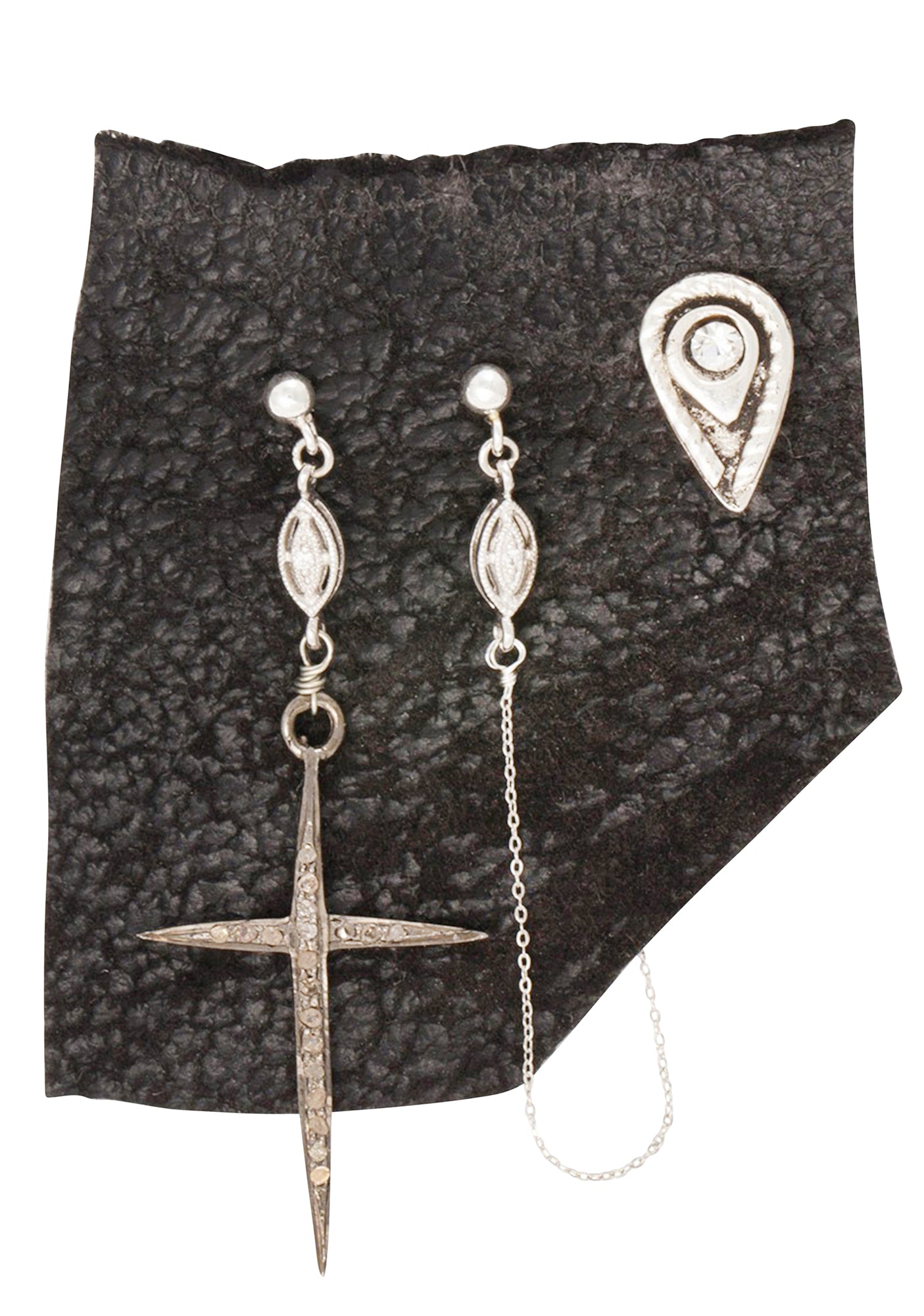base four