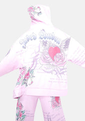 rollover