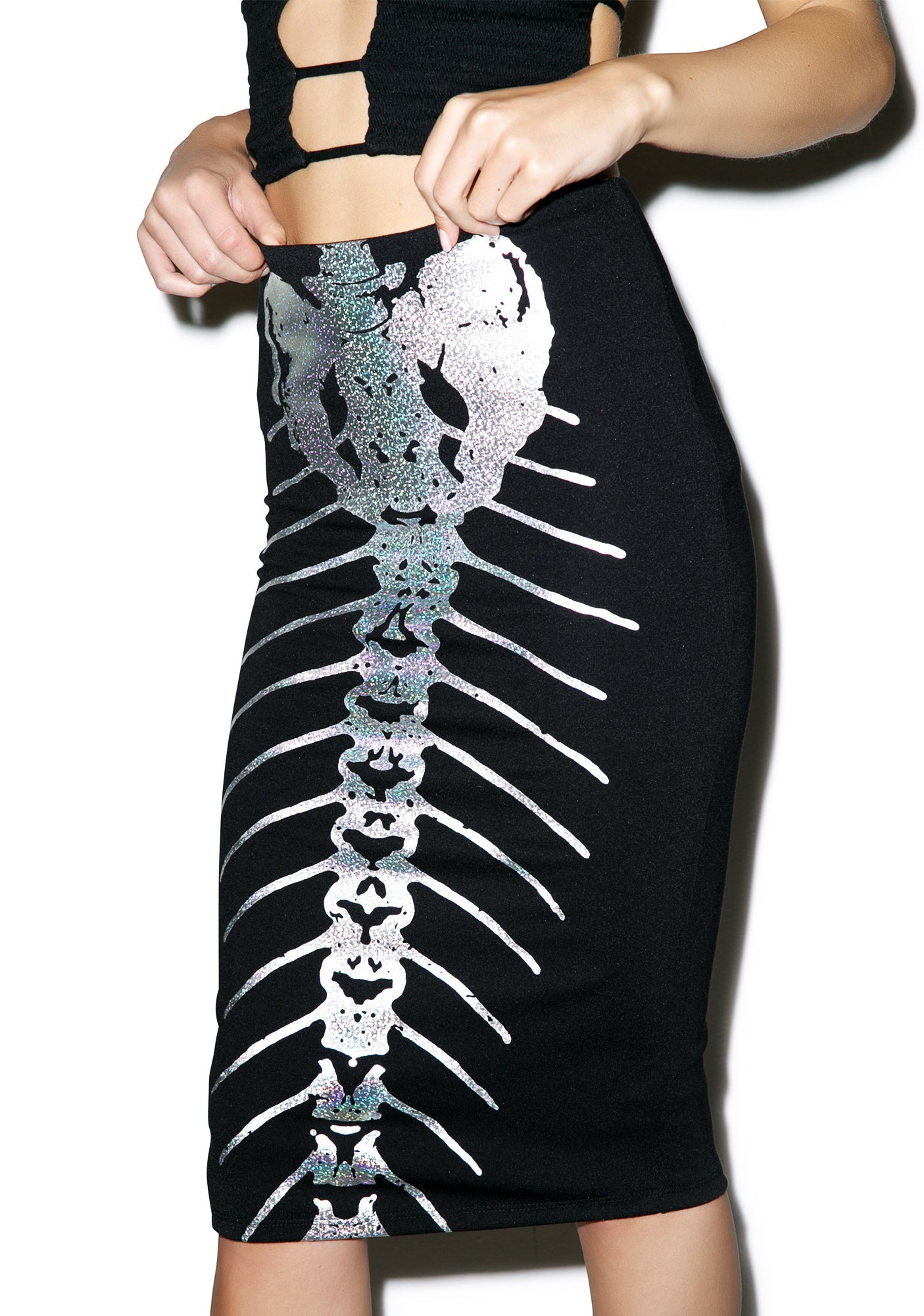 base one