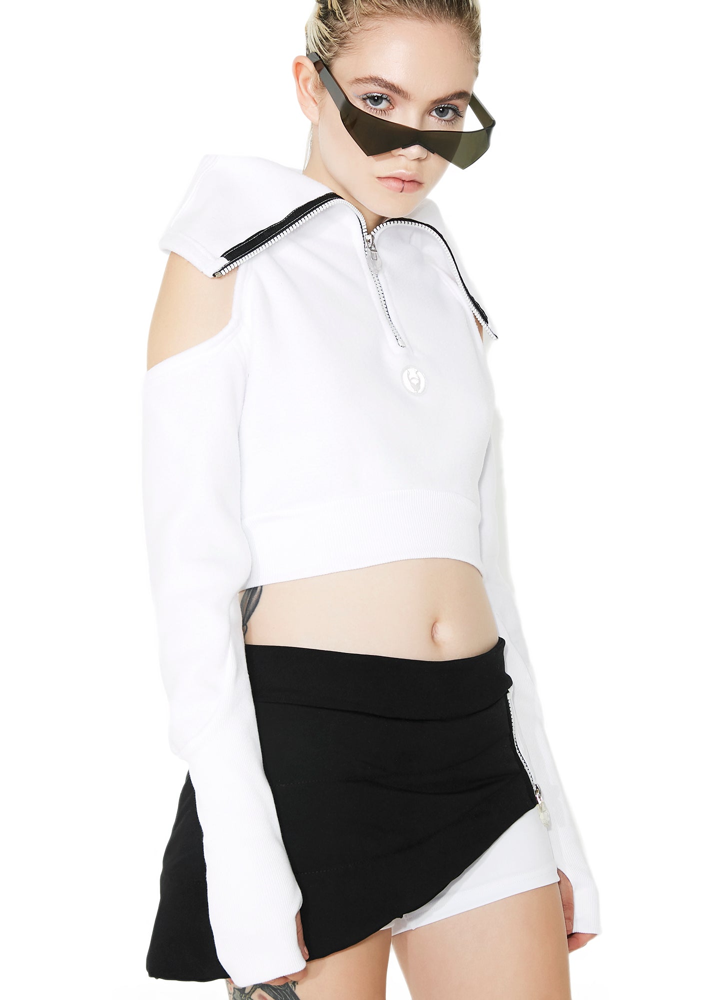 four