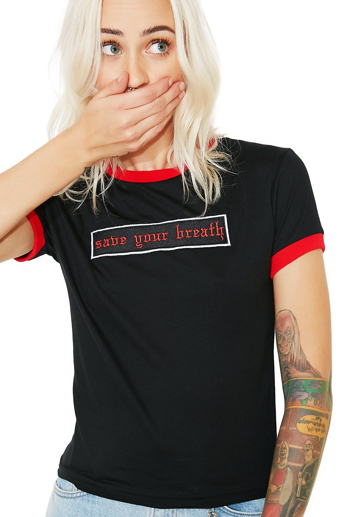 base