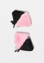 rollover