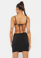 four