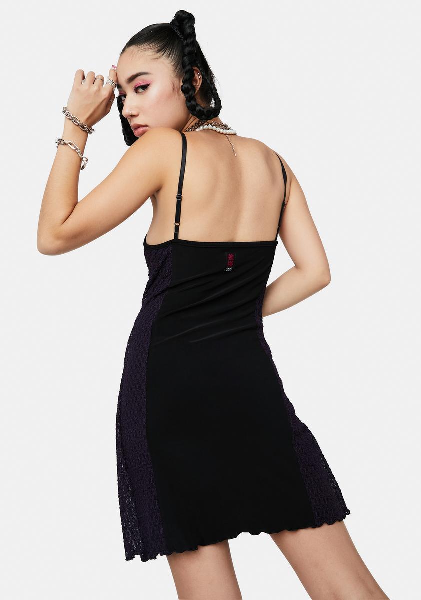 four