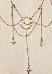 three