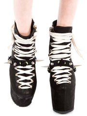 eight importq