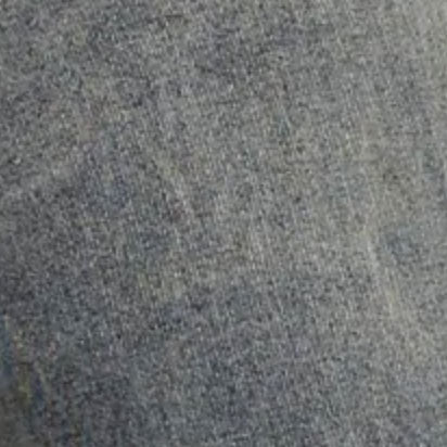 #color_denim