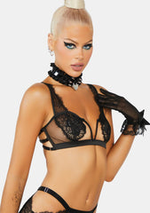 rollover