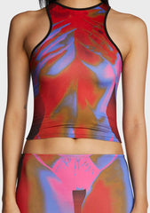rollover