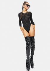 three