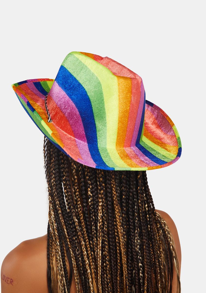 three