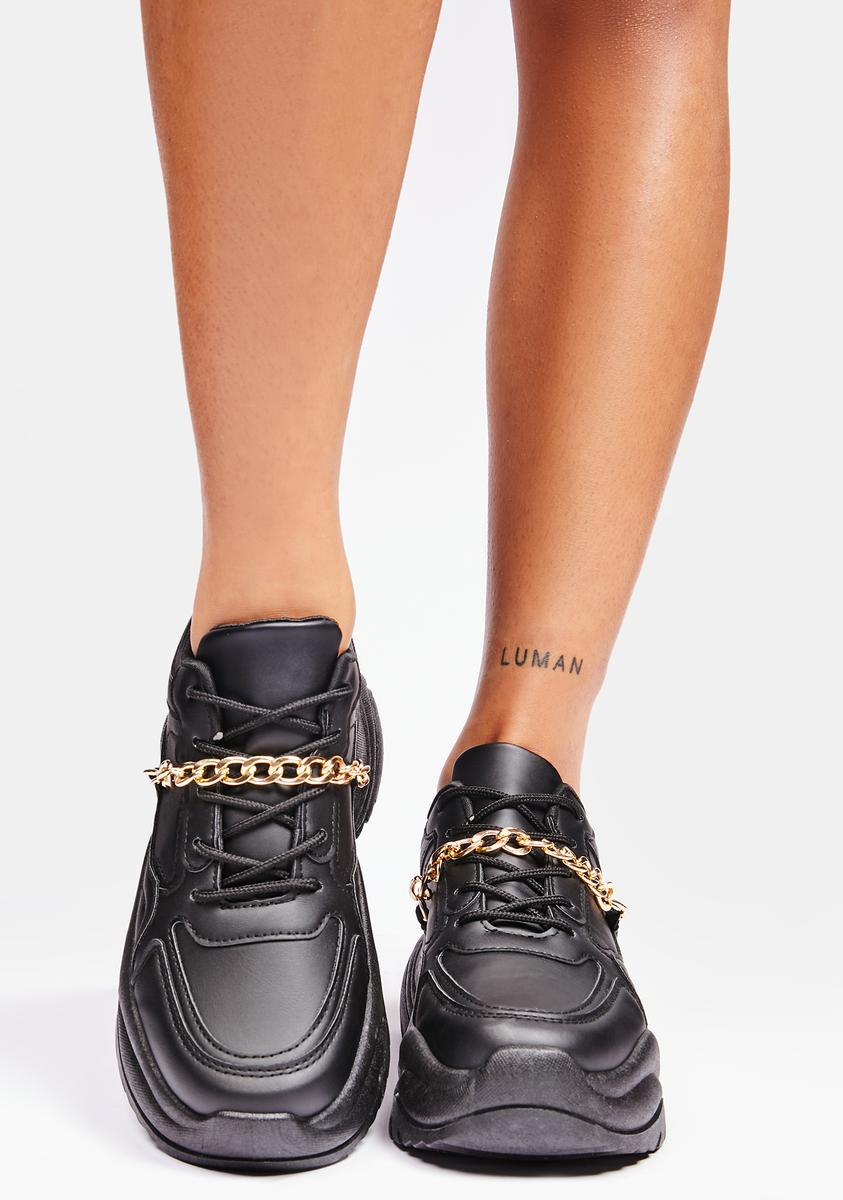 four